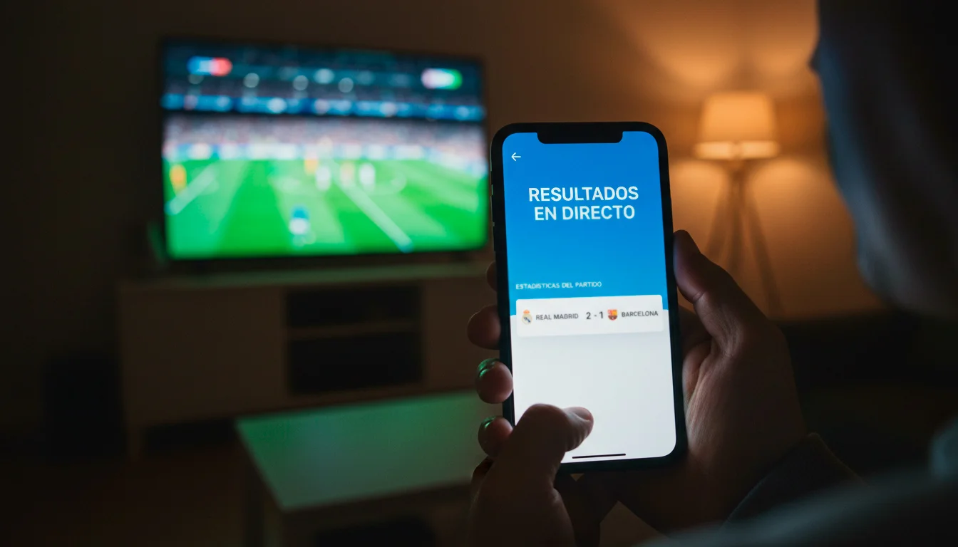 Estrategias de apuestas para la Serie A italiana incluyendo gestión de bankroll y value betting