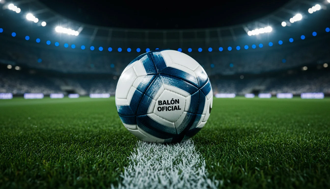 Análisis de los favoritos para ganar la Serie A 2025-2026 con cuotas y datos para apostar