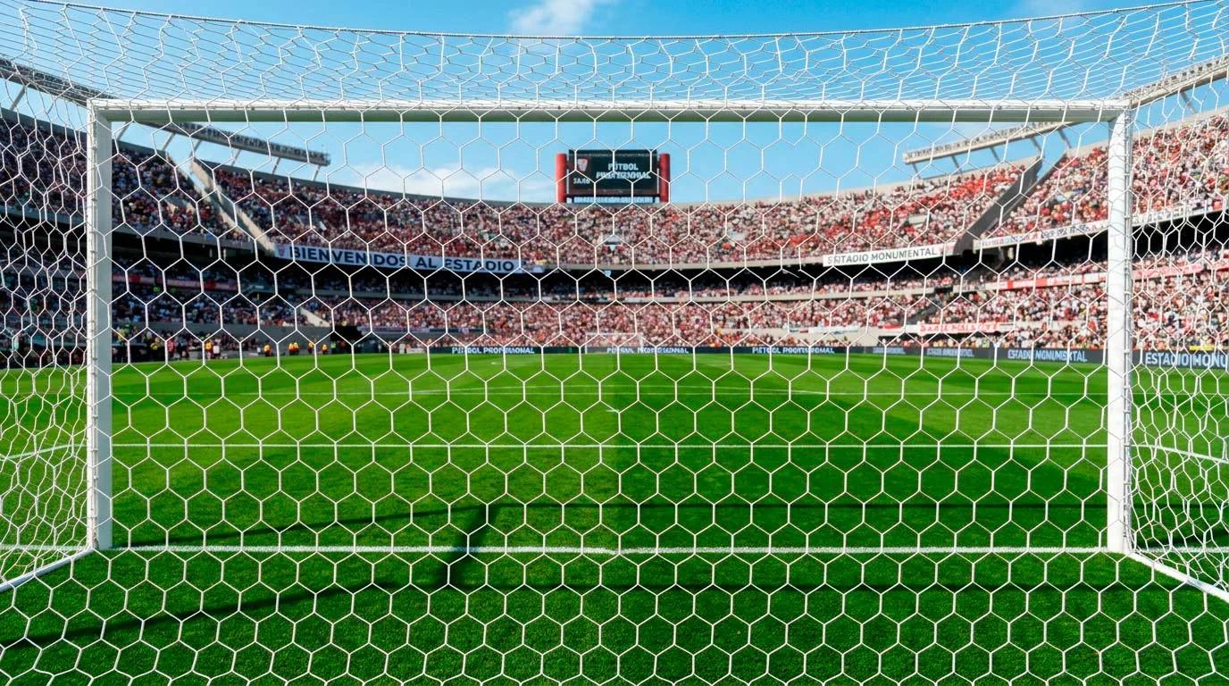 Mercados de apuestas disponibles en la Serie A italiana más allá del ganador del Scudetto